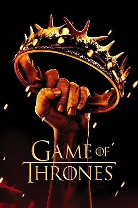 Game Of Thrones - Binge IPTV Premium IPTV Subscription