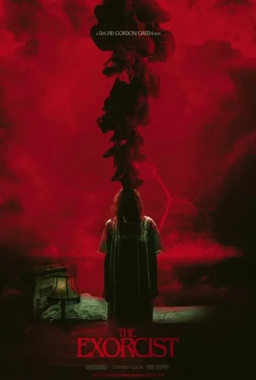 The Exorcist - Binge IPTV Premium IPTV Subscription