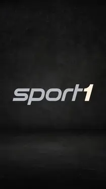 Sport2 - Binge IPTV Premium IPTV Subscription