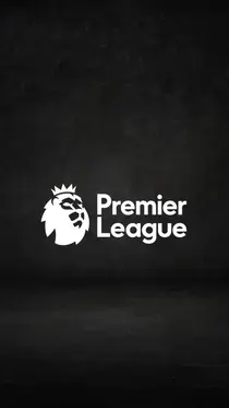 Sport5 - Binge IPTV Premium IPTV Subscription