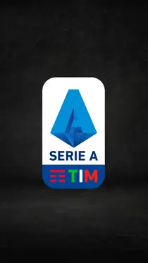 Sport6 - Binge IPTV Premium IPTV Subscription